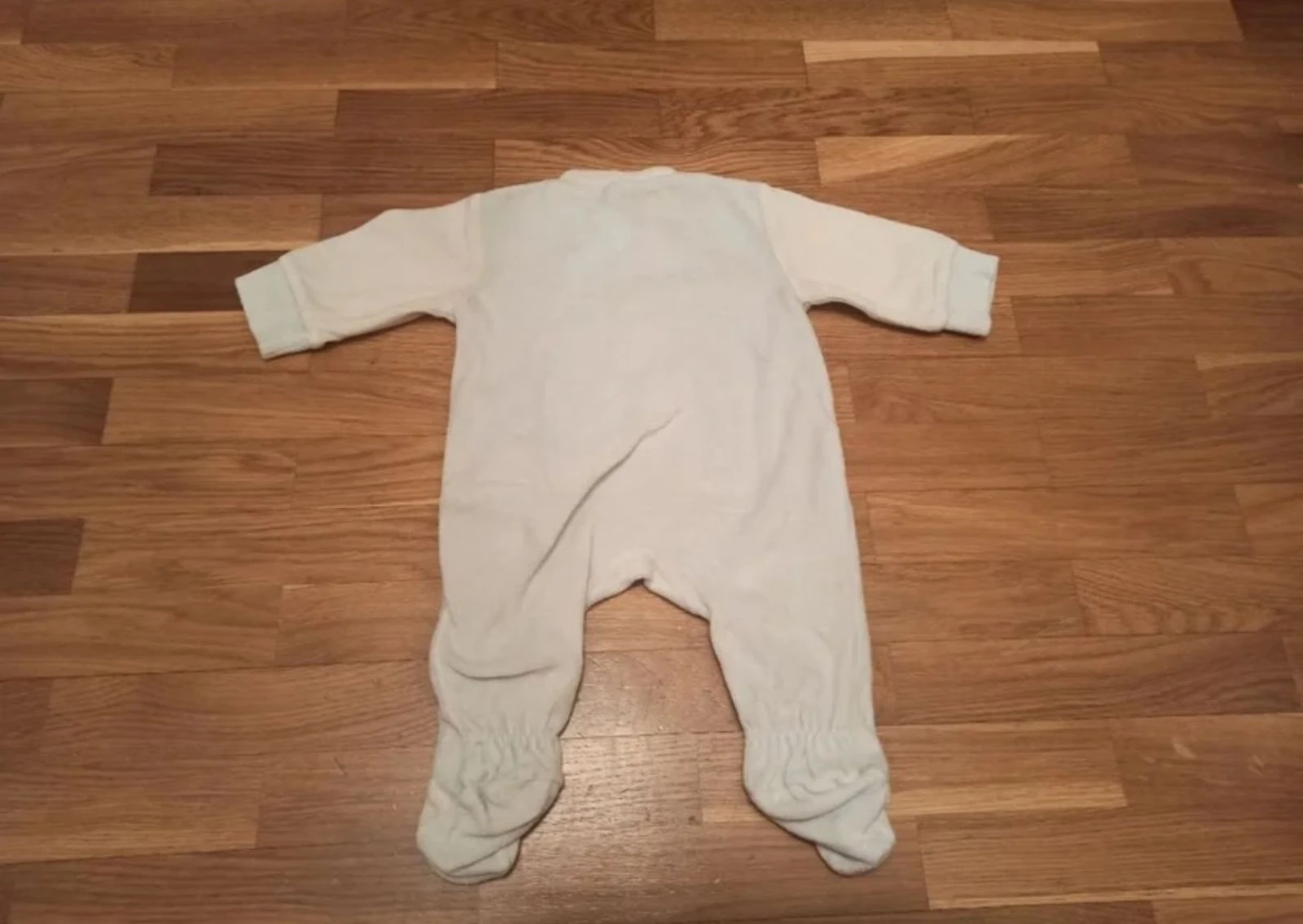 Pijama – photo 10